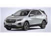 2023 Chevrolet Equinox RS (Stk: P175034) in Scarborough - Image 1 of 1