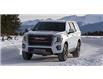 2023 GMC Yukon SLT (Stk: P299342) in Scarborough - Image 1 of 1