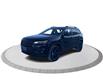 2023 Jeep Cherokee Altitude (Stk: 23T198) in Winnipeg - Image 1 of 26