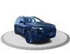 2023 Jeep Cherokee Altitude (Stk: 23T198) in Winnipeg - Image 2 of 26