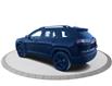2023 Jeep Cherokee Altitude (Stk: 23T198) in Winnipeg - Image 6 of 26