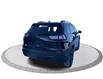 2023 Jeep Cherokee Altitude (Stk: 23T198) in Winnipeg - Image 8 of 26