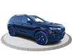 2023 Jeep Cherokee Altitude (Stk: 23T198) in Winnipeg - Image 11 of 26