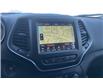 2023 Jeep Cherokee Altitude (Stk: 23T198) in Winnipeg - Image 12 of 26
