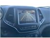 2023 Jeep Cherokee Altitude (Stk: 23T198) in Winnipeg - Image 13 of 26