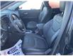 2023 Jeep Cherokee Altitude (Stk: 23T198) in Winnipeg - Image 20 of 26