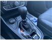 2023 Jeep Cherokee Altitude (Stk: 23T198) in Winnipeg - Image 21 of 26