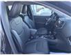 2023 Jeep Cherokee Altitude (Stk: 23T198) in Winnipeg - Image 22 of 26