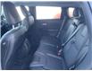 2023 Jeep Cherokee Altitude (Stk: 23T198) in Winnipeg - Image 23 of 26