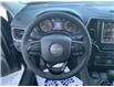 2023 Jeep Cherokee Altitude (Stk: 23T198) in Winnipeg - Image 24 of 26