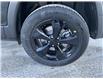 2023 Jeep Cherokee Altitude (Stk: 23T198) in Winnipeg - Image 25 of 26