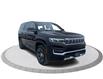 2023 Grand Wagoneer Base (Stk: 23T128) in Winnipeg - Image 2 of 27