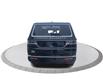 2023 Grand Wagoneer Base (Stk: 23T128) in Winnipeg - Image 8 of 27