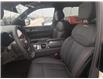 2023 Grand Wagoneer Base (Stk: 23T128) in Winnipeg - Image 20 of 27