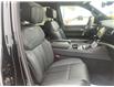 2023 Grand Wagoneer Base (Stk: 23T128) in Winnipeg - Image 22 of 27