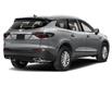 2023 Buick Enclave Avenir (Stk: J217687) in WHITBY - Image 3 of 9