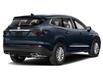 2023 Buick Enclave Avenir (Stk: J217945) in WHITBY - Image 3 of 9