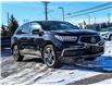 2018 Acura MDX Navigation Package (Stk: 53506) in Ottawa - Image 3 of 29