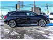 2018 Acura MDX Navigation Package (Stk: 53506) in Ottawa - Image 4 of 29