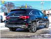 2018 Acura MDX Navigation Package (Stk: 53506) in Ottawa - Image 5 of 29