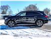 2018 Acura MDX Navigation Package (Stk: 53506) in Ottawa - Image 8 of 29