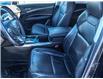 2018 Acura MDX Navigation Package (Stk: 53506) in Ottawa - Image 11 of 29