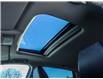 2018 Acura MDX Navigation Package (Stk: 53506) in Ottawa - Image 13 of 29