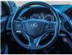 2018 Acura MDX Navigation Package (Stk: 53506) in Ottawa - Image 14 of 29