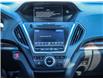 2018 Acura MDX Navigation Package (Stk: 53506) in Ottawa - Image 15 of 29