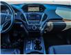 2018 Acura MDX Navigation Package (Stk: 53506) in Ottawa - Image 17 of 29