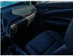 2018 Acura MDX Navigation Package (Stk: 53506) in Ottawa - Image 18 of 29