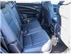 2018 Acura MDX Navigation Package (Stk: 53506) in Ottawa - Image 22 of 29