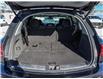 2018 Acura MDX Navigation Package (Stk: 53506) in Ottawa - Image 23 of 29