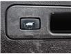 2018 Acura MDX Navigation Package (Stk: 53506) in Ottawa - Image 24 of 29