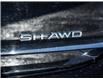 2018 Acura MDX Navigation Package (Stk: 53506) in Ottawa - Image 25 of 29