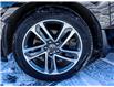 2018 Acura MDX Navigation Package (Stk: 53506) in Ottawa - Image 26 of 29