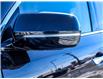 2018 Acura MDX Navigation Package (Stk: 53506) in Ottawa - Image 28 of 29