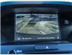 2018 Acura MDX Navigation Package (Stk: 53506) in Ottawa - Image 29 of 29