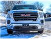 2022 GMC Sierra 1500 Limited Pro (Stk: 089625-8) in Ottawa - Image 2 of 20