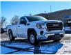 2022 GMC Sierra 1500 Limited Pro (Stk: 089625-8) in Ottawa - Image 3 of 20