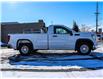 2022 GMC Sierra 1500 Limited Pro (Stk: 089625-8) in Ottawa - Image 4 of 20