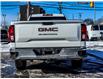 2022 GMC Sierra 1500 Limited Pro (Stk: 089625-8) in Ottawa - Image 6 of 20