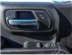 2022 GMC Sierra 1500 Limited Pro (Stk: 089625-8) in Ottawa - Image 9 of 20