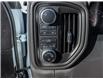 2022 GMC Sierra 1500 Limited Pro (Stk: 089625-8) in Ottawa - Image 12 of 20