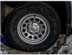 2022 GMC Sierra 1500 Limited Pro (Stk: 089625-8) in Ottawa - Image 18 of 20