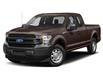 2018 Ford F-150  (Stk: 22-4601) in Kanata - Image 1 of 9