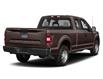 2018 Ford F-150  (Stk: 22-4601) in Kanata - Image 3 of 9