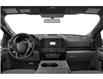 2018 Ford F-150  (Stk: 22-4601) in Kanata - Image 5 of 9