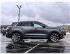 2019 Lincoln Nautilus Reserve (Stk: X39241) in Langley City - Image 4 of 27