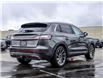 2019 Lincoln Nautilus Reserve (Stk: X39241) in Langley City - Image 5 of 27